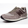 new balance M576 FC "made in ENGLAND" "NEUTRAL" "LIMITED EDITION"画像