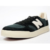 new balance CT300 SBW "made in ENGLAND" "OFF COURT" "LIMITED EDITION"画像