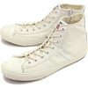 Admiral BARKINGSIDE HI White SJAD1506-01画像