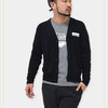 HTML ZERO3 Royal Fork Cardigan CT154画像