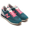 new balance CW620 AH TROPICAL GREEN画像