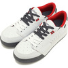 gravis TARMAC WMN GRAY 12833102-060画像