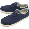 gravis SKIPPER MNS PEACOAT 12861101-222画像