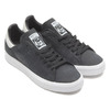 adidas Originals STAN SMITH VULC CORE BLACK/CORE BLACK/VINTAGE WHITE S15 M17180画像