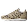 adidas Originals ZX 700 DUST SAND S15/DUST SAND S15/CORE BLACK B34330画像