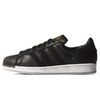 adidas Originals SUPERSTAR CNY CORE BLACK/COLLEGE NAVY/RUNNING WHITE B27131画像