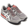 Onitsuka Tiger COLORADO EIGHTY-FIVE GREY/WHITE TH4S1N-1101画像