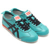 Onitsuka Tiger MEXICO 66 TROPICAL GREEN/BLACK TH4J2L-7890画像