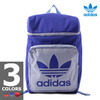 adidas Originals BP CLASSIC AMJ43画像