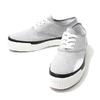 Julien David Sneaker SMS-1508画像