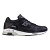 new balance M1500 NAV NAVY Made in UK画像