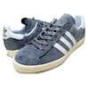 adidas CP 80's "NIGO" grey/wht M19208画像