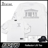 KIKS TYO Reflector L/S Tee KT1412C-06画像