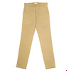 marka TIGHT CHINO U15A-16PT01C画像