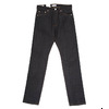marka SELVEDGE 5POCKET PANTS TIGHT U15A-17PT01C画像
