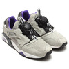 PUMA DISC BLAZE CRKL WHITE 357775-03画像