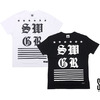 SWAGGER CLASSIC TEE画像