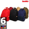 buddy EAR TOTE BACKPACK画像
