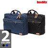 buddy 2WAY FANG BAG画像