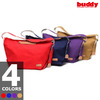 buddy TAIL SHOULDER BAG画像