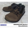 BIRKENSTOCK Montana Mocca/Schwarz 199291/199293画像