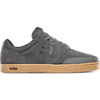 etnies MARANA GREY/GUM画像