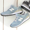 new balance MRL996 FL CADET画像