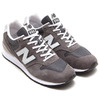 new balance MRL996 FB MAGNET画像