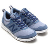 new balance WL315 NP BLUE画像