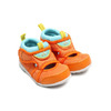 new balance FD506 OSI ORANGE/SEA BLUE画像
