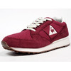 le coq sportif ECLAT SUMMER KMT BGD/WHT 1511174画像