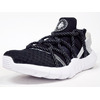 NIKE HUARACHE NM "LIMITED EDITION for NSW BEST" BLK/WHT 705159-001画像
