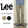LEE HI-STANDARD SKINNY LM0380画像