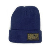 Brixton CONVENTRY BEANIE COBALT BXT191画像
