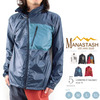 MANASTASH COMPACT JACKET TYPE-9 7152010画像