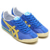 Onitsuka Tiger TIGER CORSAIR VIN STRONG BLUE/BLAZING YELLOW TH321N-4204画像