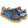 Onitsuka Tiger CALIFORNIA 78 VIN DARK GREY / MALIBU BLUE TH110N-1643画像
