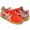 Onitsuka Tiger CALIFORNIA 78 VIN RED / SOFT GREY TH110N-3010画像