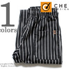 CHEF DESIGNS BY RED KAP 100% Cotton Baggy Chef Pants PC54画像