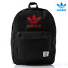 adidas Originals by NIGO NIGO BP BLACK S88023画像