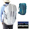 patagonia Crag Daddy Pack 45L 48060画像