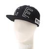 C.E C.E STRAPBACK CAP #2 CES7G04画像
