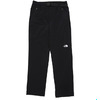 THE NORTH FACE Verb pant NB31505画像