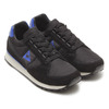 le coq sportif ECLAT 89 BLACK 1510197画像