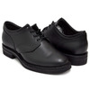 Wesco JOHN HENRY'S CLASSICS BLACK TIE DOMAIN LEATHER #430 VIBRAM SOLE (BLACK) (WIDTH:D) BTJH02LL430画像