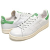 adidas STAN SMITH "AMERICAN DAD!" NEOWHI / NEOWHI / GREEN B24440画像