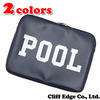 the POOL aoyama POUCH MIDDLE画像
