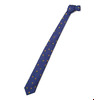 BAND OF OUTSIDERS TIE BM9M052-80019画像