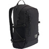 BURTON PROSPECT PACK TRUE BLACK画像