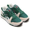 Reebok GL 6000 DARK GREEN/MOON WHITE/WHITE M46406画像